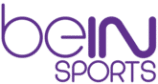 beinSports-e1691058855958