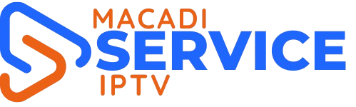 macaditvservices.com